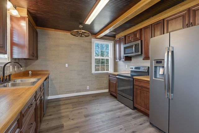 417 Cottonwood Dr, Nashville, TN 37214