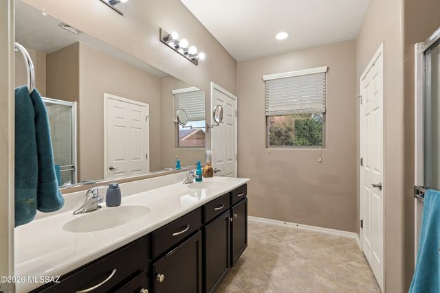 38946 S Running Roses Lane, Tucson, AZ 85739