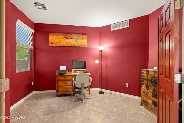 38946 S Running Roses Lane, Tucson, AZ 85739