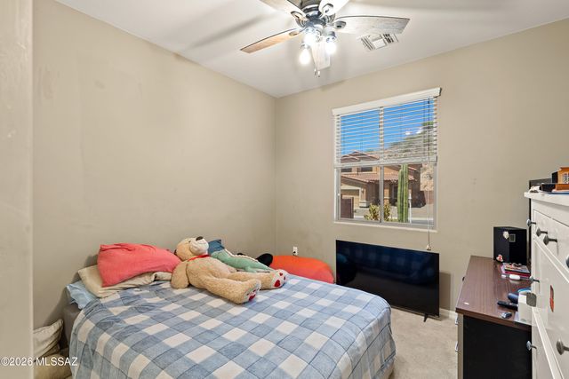 38946 S Running Roses Lane, Tucson, AZ 85739