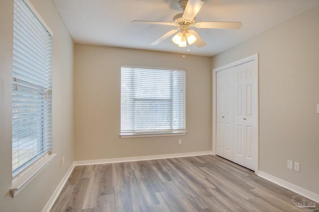 2974 Duke Dr, Gulf Breeze, FL 32563