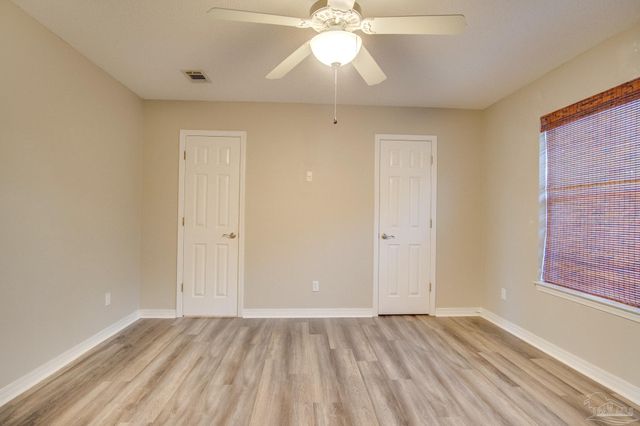 2974 Duke Dr, Gulf Breeze, FL 32563