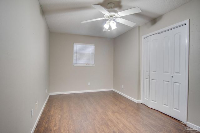 2974 Duke Dr, Gulf Breeze, FL 32563