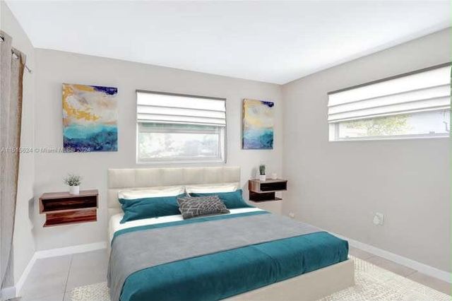 6807 NW 29th Street, Sunrise, FL 33313