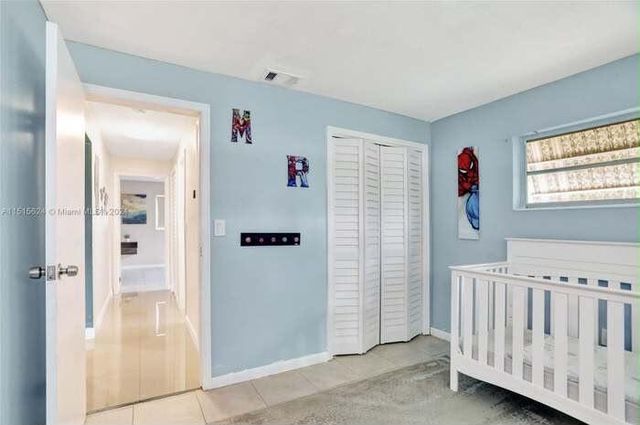 6807 NW 29th Street, Sunrise, FL 33313
