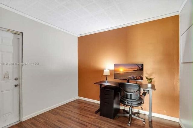 6807 NW 29th Street, Sunrise, FL 33313