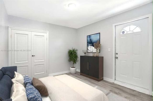 6807 NW 29th Street, Sunrise, FL 33313