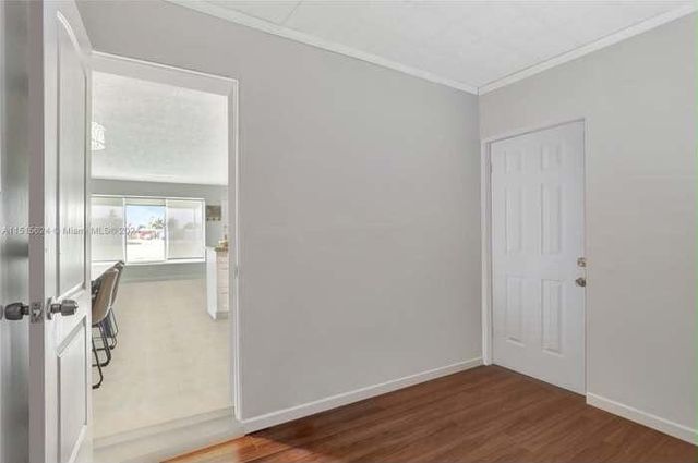6807 NW 29th Street, Sunrise, FL 33313