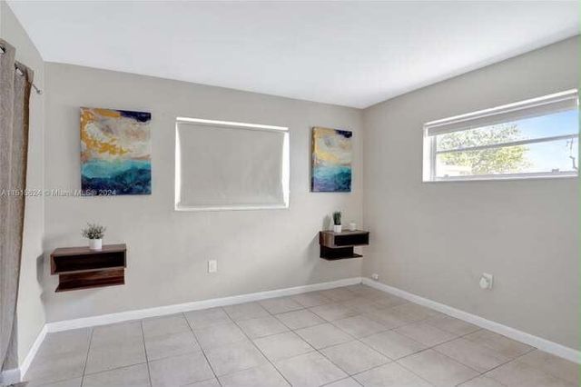 6807 NW 29th Street, Sunrise, FL 33313