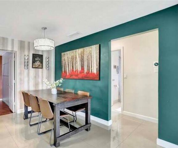 6807 NW 29th Street, Sunrise, FL 33313