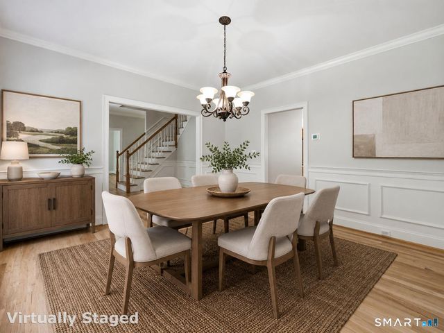 9 Ventres Way, Burlington, CT 06013