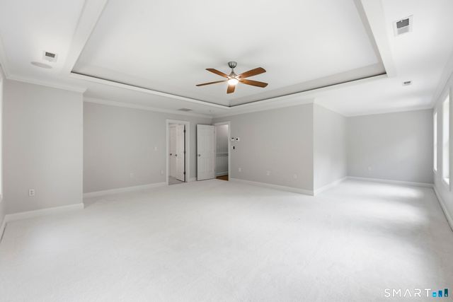 9 Ventres Way, Burlington, CT 06013