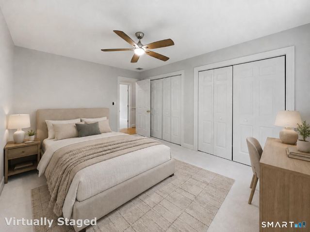 9 Ventres Way, Burlington, CT 06013