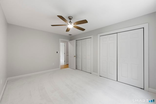 9 Ventres Way, Burlington, CT 06013