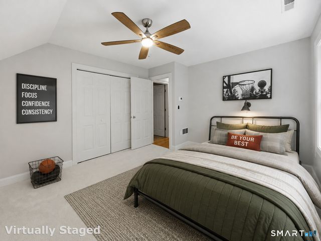 9 Ventres Way, Burlington, CT 06013