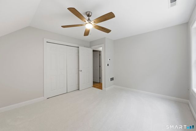 9 Ventres Way, Burlington, CT 06013