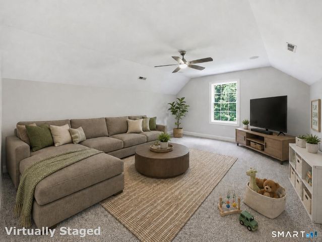 9 Ventres Way, Burlington, CT 06013