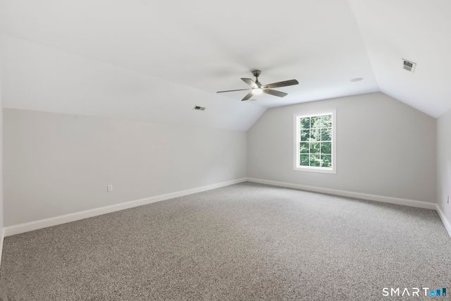 9 Ventres Way, Burlington, CT 06013