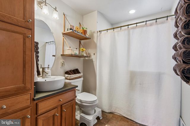 6115 EASTERN PKWY, Baltimore, MD 21206