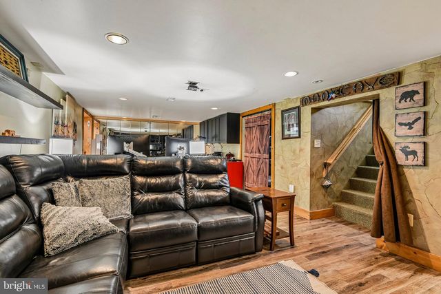 6115 EASTERN PKWY, Baltimore, MD 21206