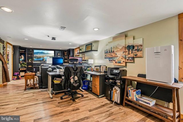 6115 EASTERN PKWY, Baltimore, MD 21206