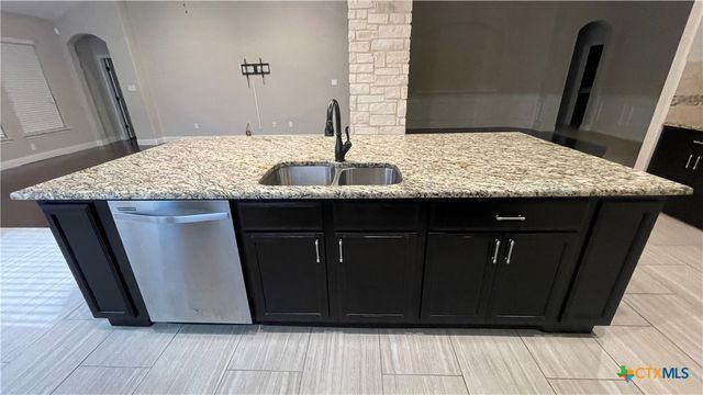 6201 Morganite Lane, Killeen, TX 76542