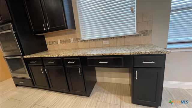 6201 Morganite Lane, Killeen, TX 76542