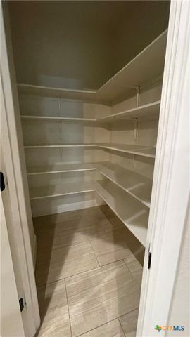 6201 Morganite Lane, Killeen, TX 76542