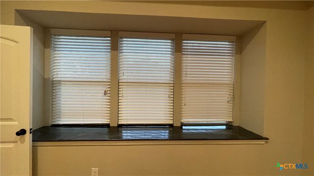 6201 Morganite Lane, Killeen, TX 76542