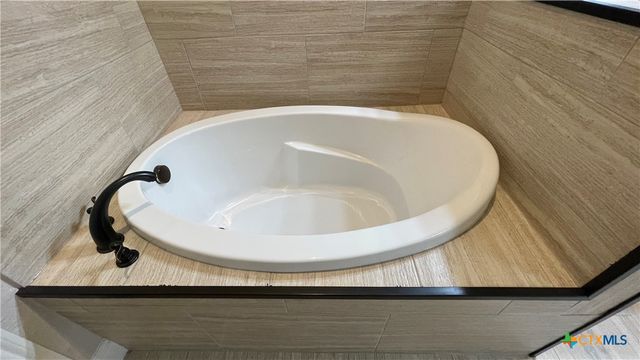 6201 Morganite Lane, Killeen, TX 76542