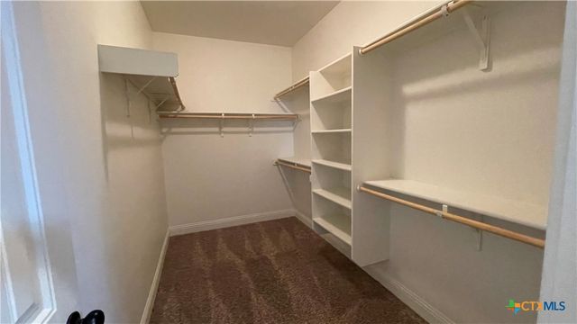 6201 Morganite Lane, Killeen, TX 76542