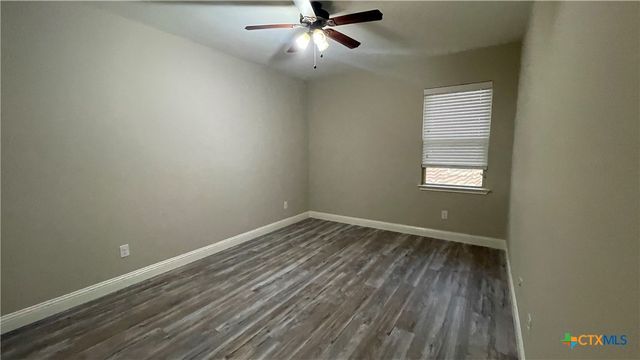 6201 Morganite Lane, Killeen, TX 76542