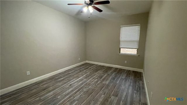 6201 Morganite Lane, Killeen, TX 76542