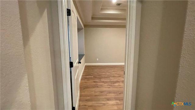 6201 Morganite Lane, Killeen, TX 76542