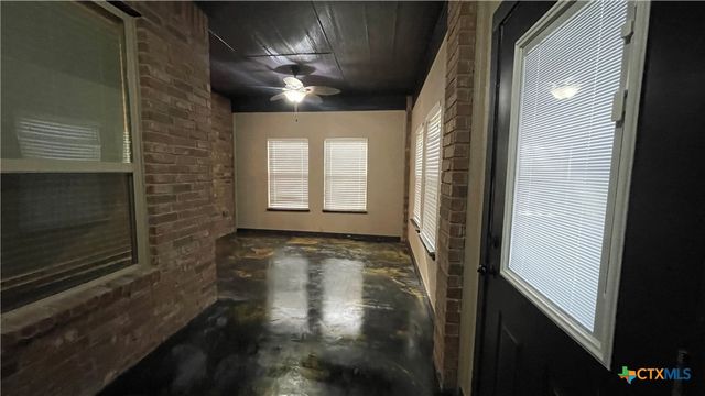 6201 Morganite Lane, Killeen, TX 76542