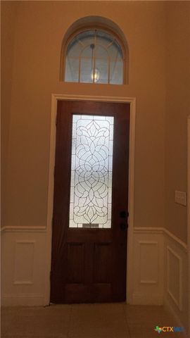 6201 Morganite Lane, Killeen, TX 76542