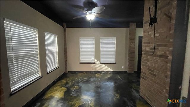 6201 Morganite Lane, Killeen, TX 76542