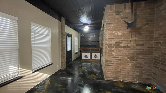 6201 Morganite Lane, Killeen, TX 76542