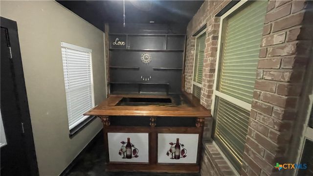 6201 Morganite Lane, Killeen, TX 76542