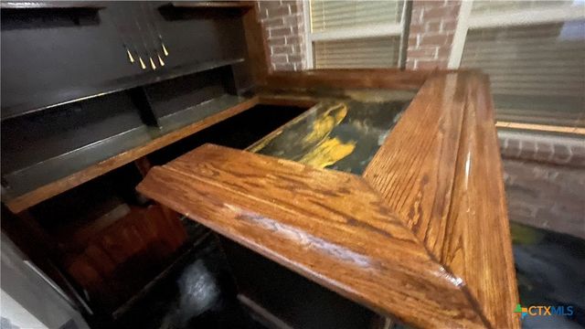 6201 Morganite Lane, Killeen, TX 76542