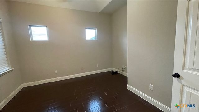 6201 Morganite Lane, Killeen, TX 76542