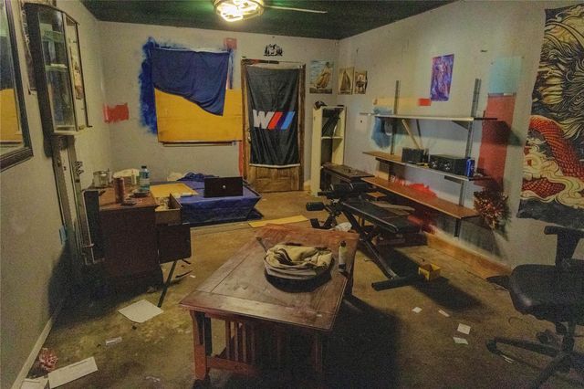 103 Birch Street, Wallis, TX 77485