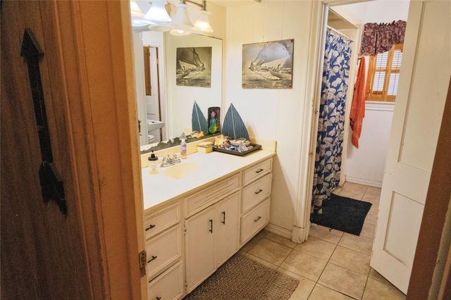 103 Birch Street, Wallis, TX 77485