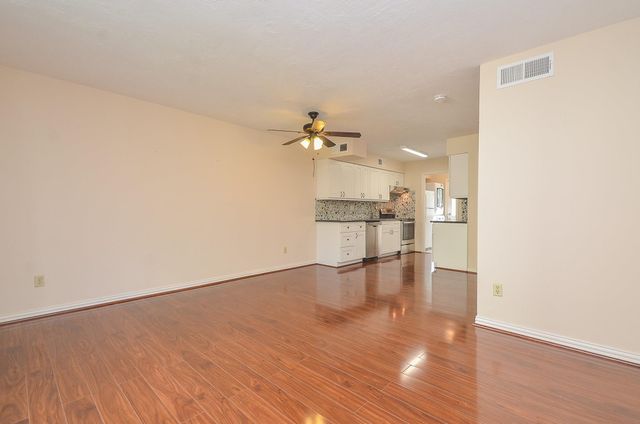 2209 Bauer Drive B, Houston, TX 77080