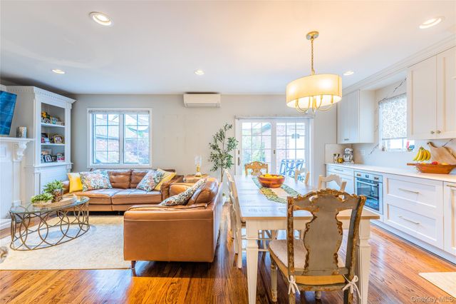 166-31 24th Road, Whitestone, NY 11357