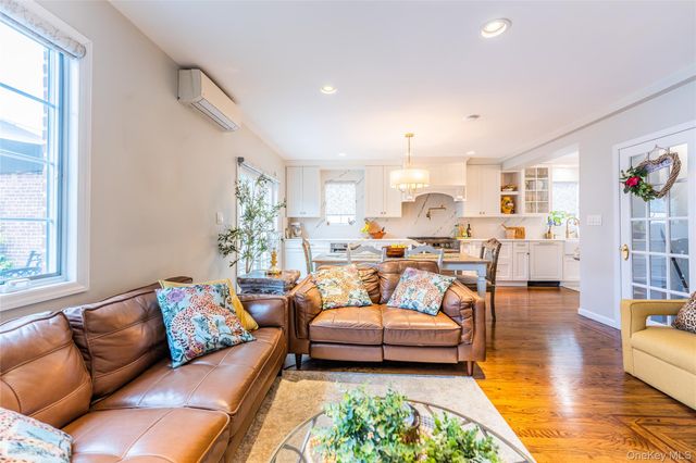 166-31 24th Road, Whitestone, NY 11357