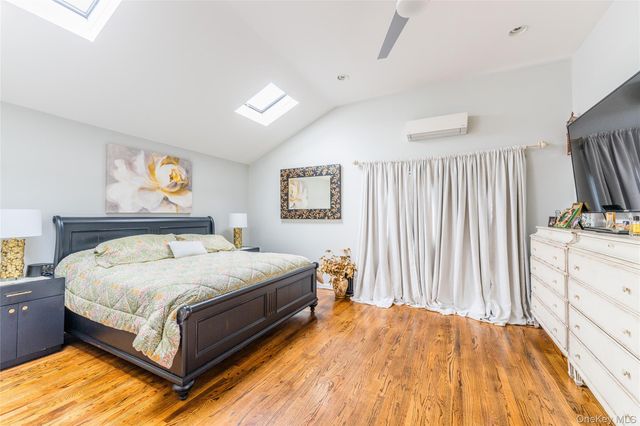 166-31 24th Road, Whitestone, NY 11357