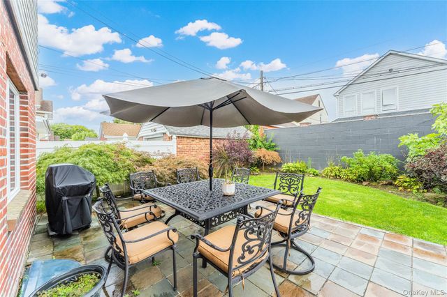 166-31 24th Road, Whitestone, NY 11357