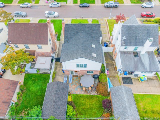 166-31 24th Road, Whitestone, NY 11357