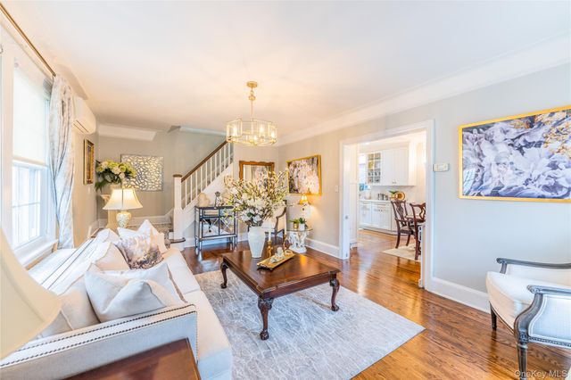 166-31 24th Road, Whitestone, NY 11357